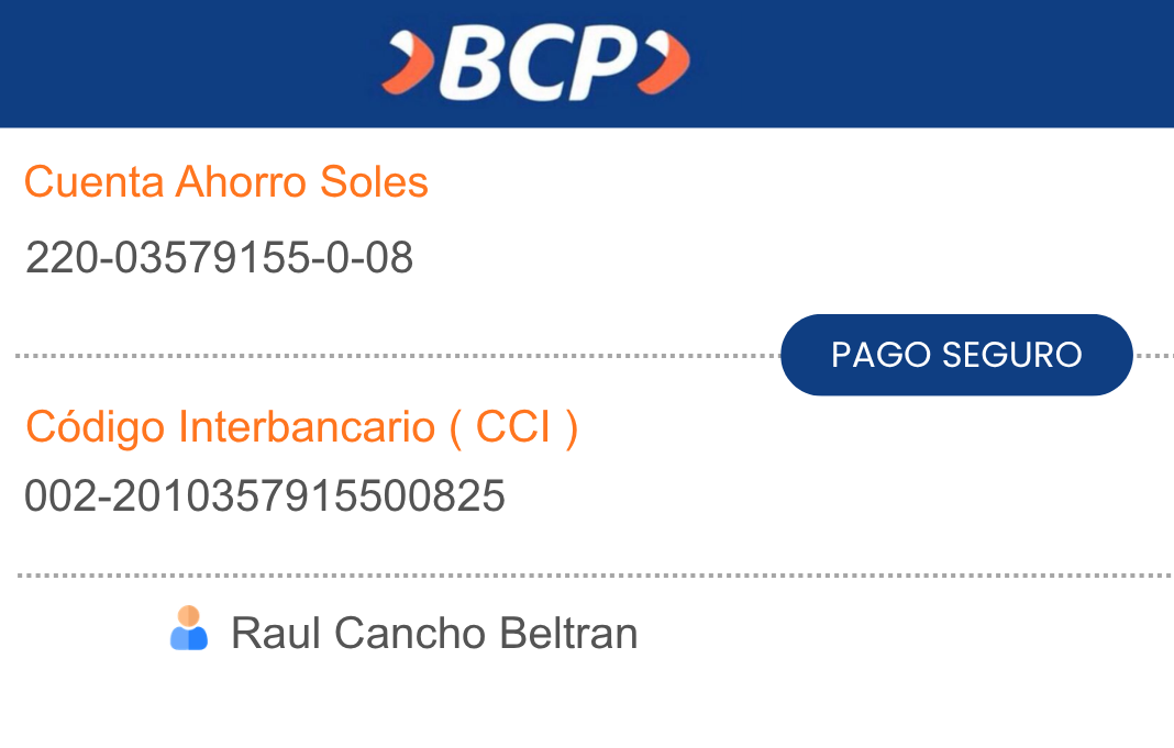 Cuenta Ahorro Soles (1)