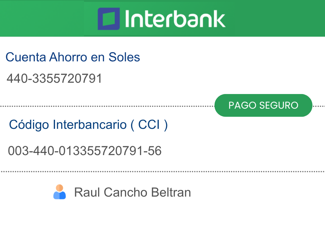 cuenta.32