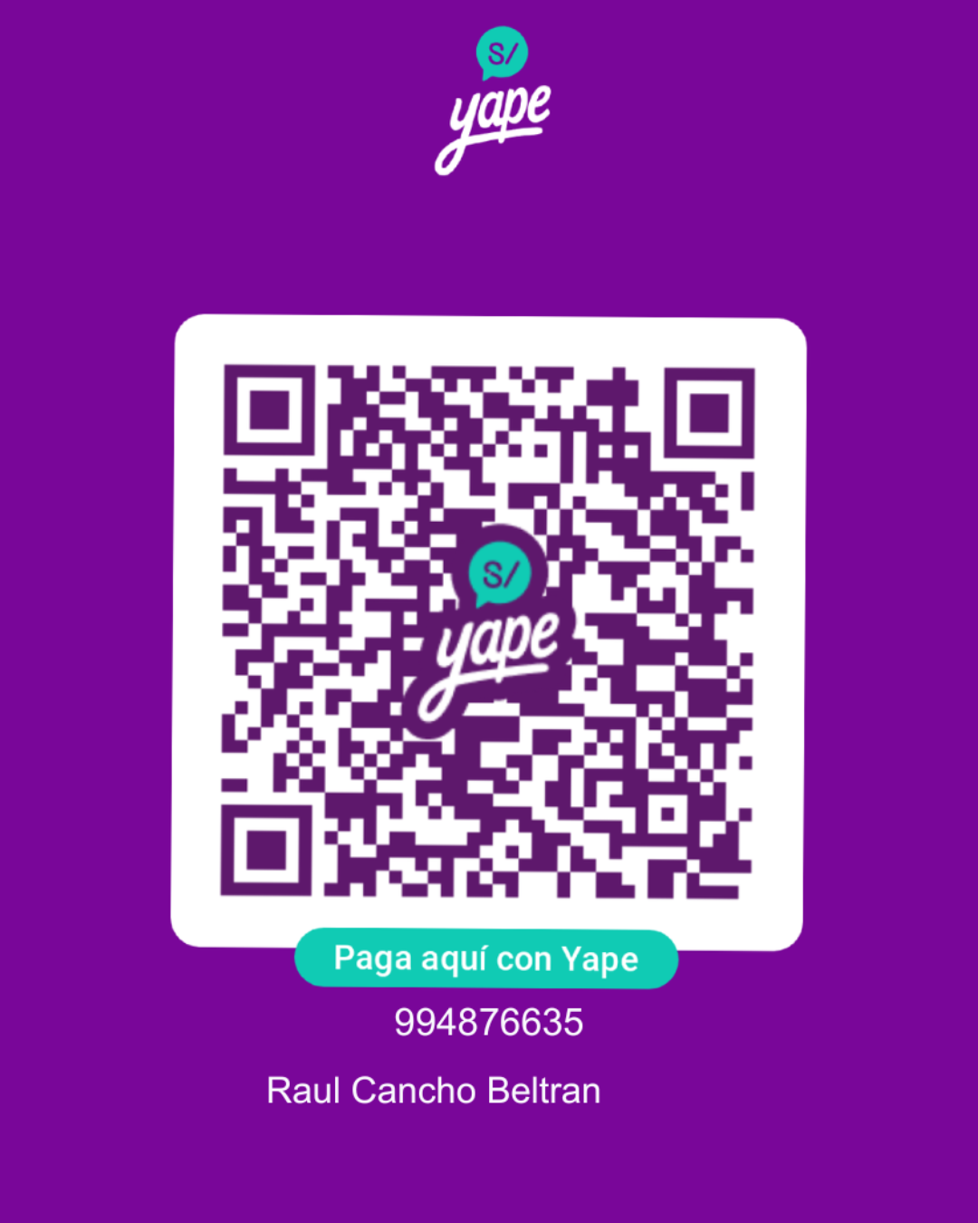 yape.com
